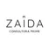 Zaida Intermediação Imobiliária